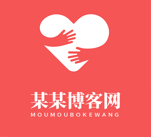 a级视频在线观看_操东北老肥熟_电影限制级_国产成人精品一区二三区_狠狼鲁日韩